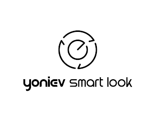 E YONIEV SMART LOOK