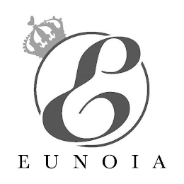 E EUNOIA