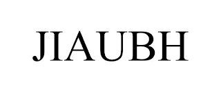 JIAUBH
