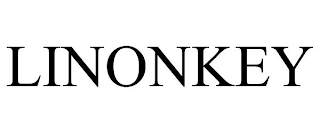 LINONKEY