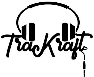 TRACKRAFT