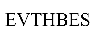 EVTHBES