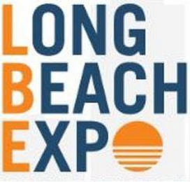 LONG BEACH EXPO