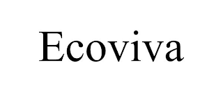 ECOVIVA