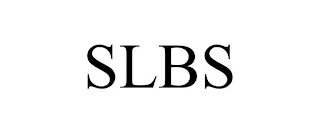 SLBS