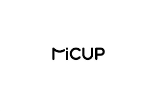 MICUP