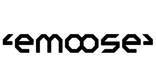 EMOOSE