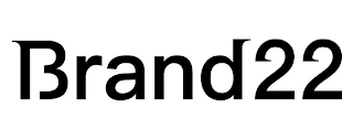 BRAND22