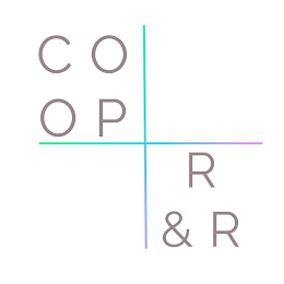 COOP R&R