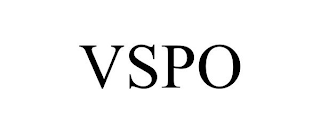 VSPO