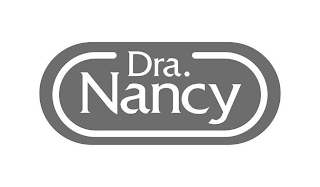 DRA. NANCY