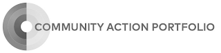 COMMUNITY ACTION PORTFOLIO