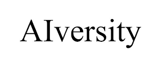 AIVERSITY