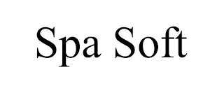 SPA SOFT