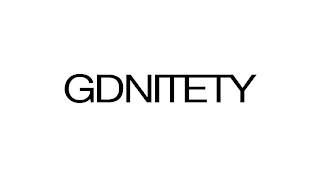 GDNITETY