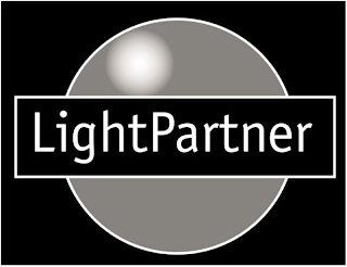 LIGHTPARTNER