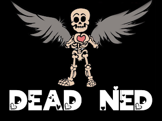 DEAD NED