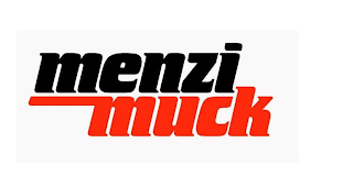 MENZI MUCK