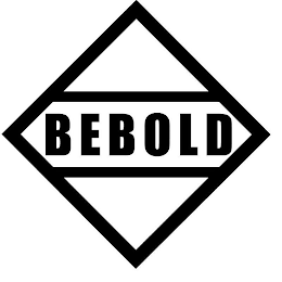 BEBOLD