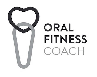 ORAL FITNESS COACH