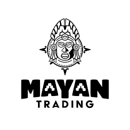 MAYAN TRADING