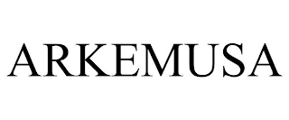 ARKEMUSA