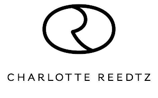 CHARLOTTE REEDTZ