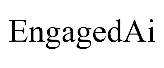 ENGAGEDAI
