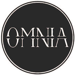 OMNIA