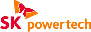 SK POWERTECH