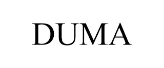 DUMA