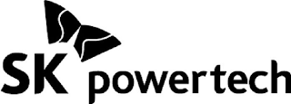 SK POWERTECH