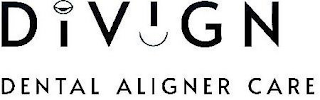 DIVIGN DENTAL ALIGNER CARE