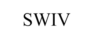 SWIV