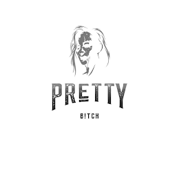 PRETTY B!TCH