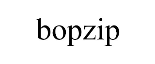 BOPZIP