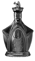 THE WORLD WHISKY SOCIETY THE WORLD WHISKY SOCIETY RESERVE COLLECTION WS