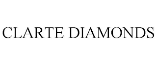 CLARTE DIAMONDS