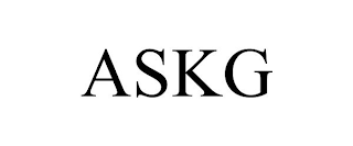 ASKG