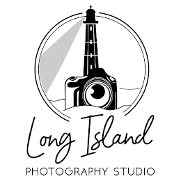 LONG ISLAND PHOTOGRAPHY STUDIO