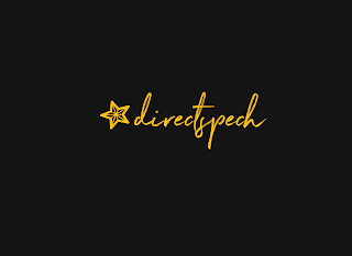 DIRECTSPECH