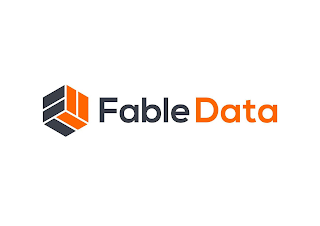 FABLE DATA