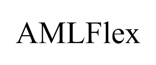 AMLFLEX