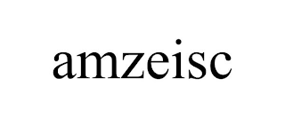 AMZEISC