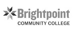 BRIGHTPOINT COMMUNITY COLLEGE