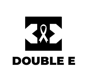 EE DOUBLE E