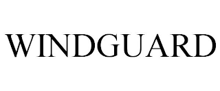 WINDGUARD