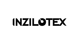INZILOTEX