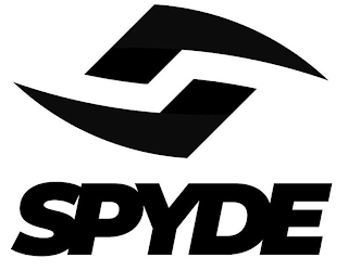 SPYDE