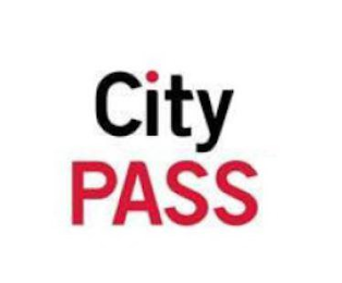 CITY PASS